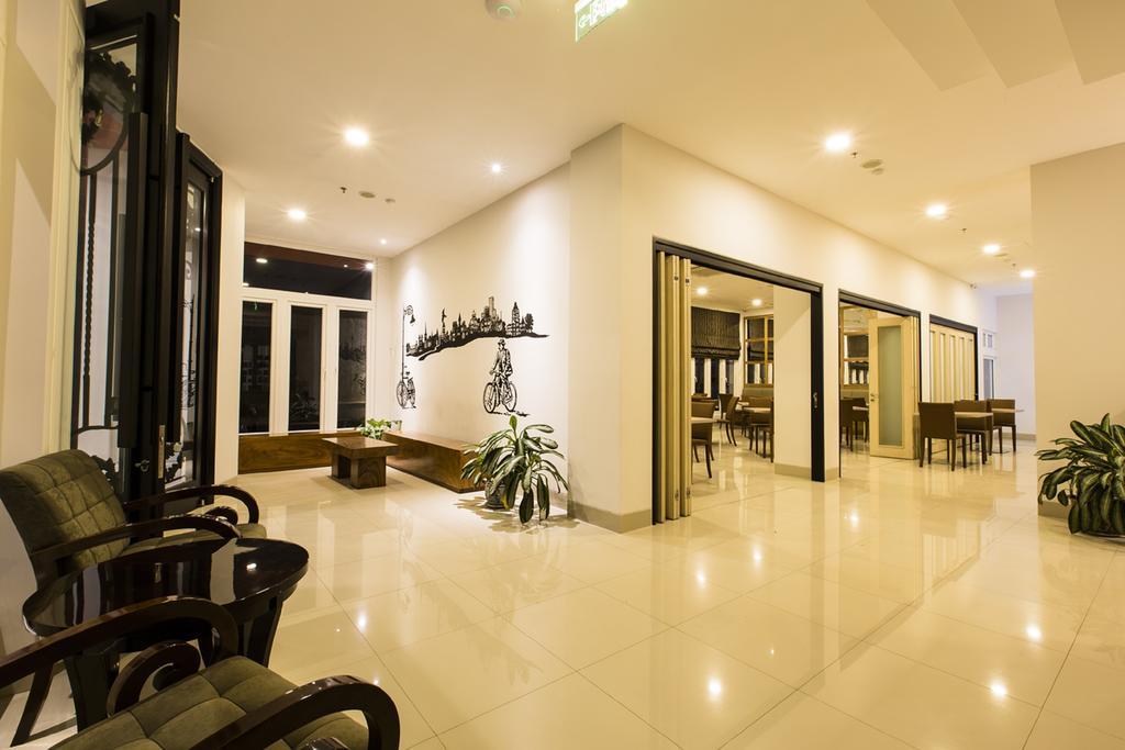 Sparks Odeon Sukabumi, Artotel Curated מראה חיצוני תמונה